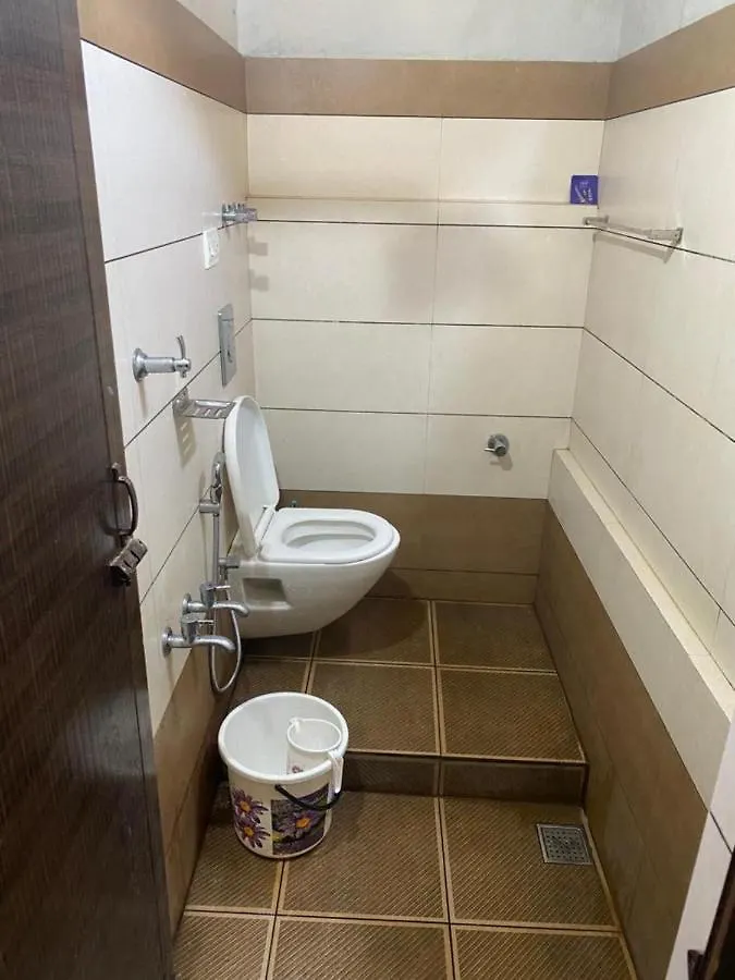 Redbell Suites Calicut Kozhikode